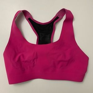 LuluLemon Athletica Sports Bra